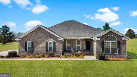 5542 Carlton Ln, Garfield, GA 30425