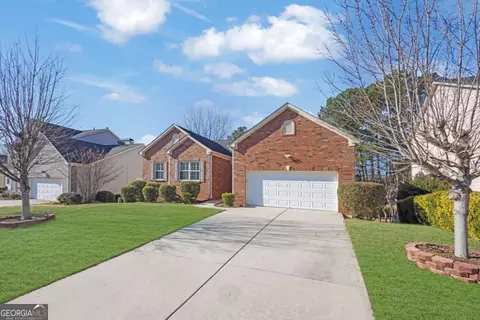 720 Nightwind Way, Stockbridge, GA 30281