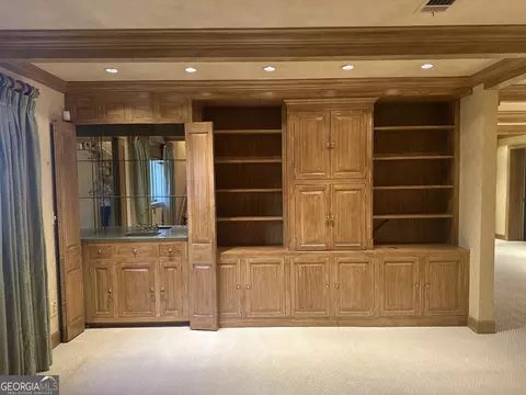 Other - 306 St Andrews Ct, Lagrange, GA 30240 photo 8 of 11