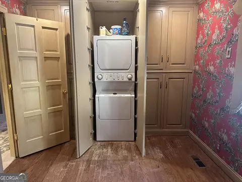 Other - 306 St Andrews Ct, Lagrange, GA 30240 photo 6 of 11