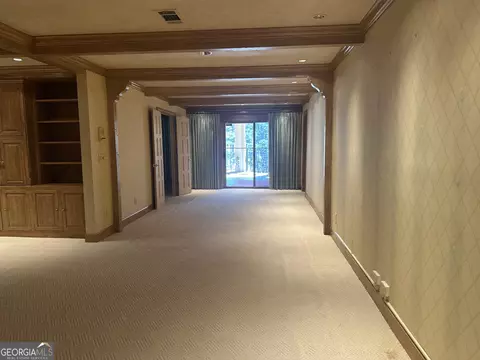 Living - 306 St Andrews Ct, Lagrange, GA 30240 photo 10 of 10