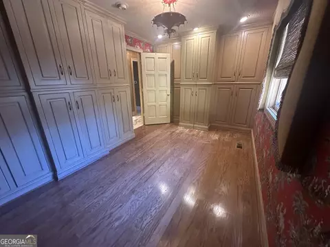 Other - 306 St Andrews Ct, Lagrange, GA 30240 photo 5 of 11