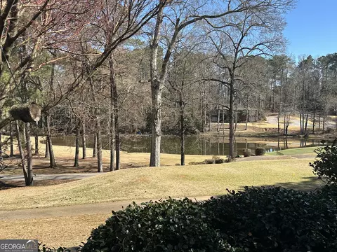 View/Area - 306 St Andrews Ct, Lagrange, GA 30240 photo 2 of 2