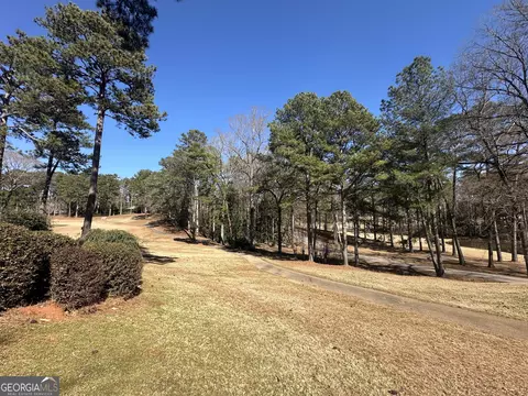 Exterior - 306 St Andrews Ct, Lagrange, GA 30240 photo 13 of 13