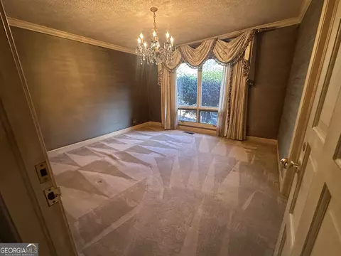 Other - 306 St Andrews Ct, Lagrange, GA 30240 photo 7 of 11