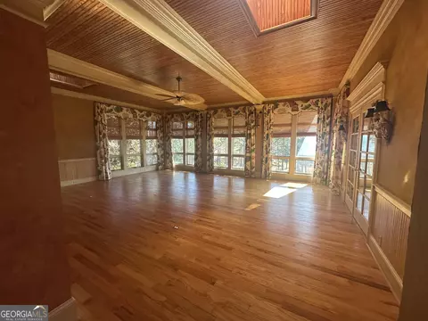 Other - 306 St Andrews Ct, Lagrange, GA 30240 photo 2 of 11