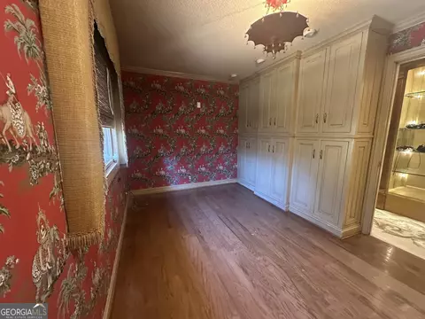 Other - 306 St Andrews Ct, Lagrange, GA 30240 photo 4 of 11