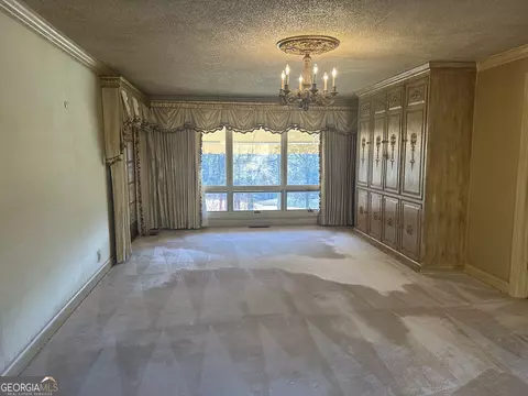 Bedroom - 306 St Andrews Ct, Lagrange, GA 30240 photo 1 of 1
