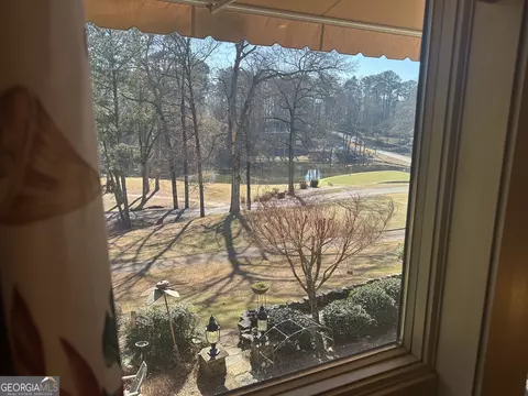 View/Area - 306 St Andrews Ct, Lagrange, GA 30240 photo 1 of 2
