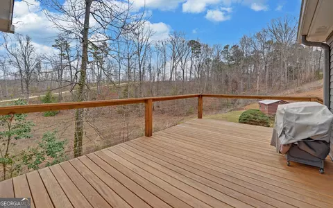 Exterior - 103 Beaver Brook Dr, Toccoa, GA 30577 photo 6 of 14
