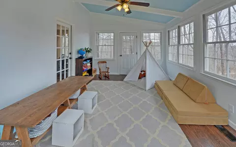 Exterior - 103 Beaver Brook Dr, Toccoa, GA 30577 photo 5 of 14