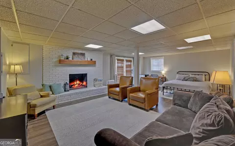 Other - 103 Beaver Brook Dr, Toccoa, GA 30577 photo 6 of 14