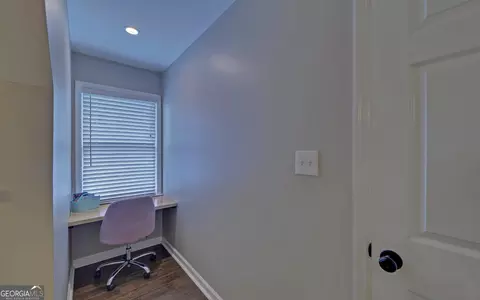 Entry Way - 103 Beaver Brook Dr, Toccoa, GA 30577 photo 1 of 1