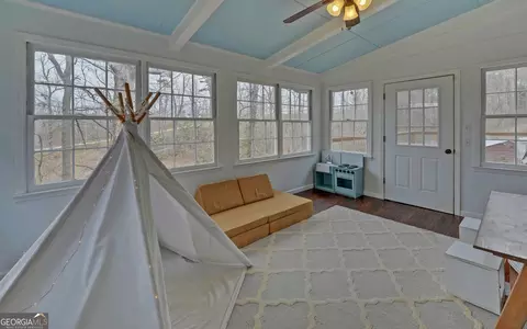 Exterior - 103 Beaver Brook Dr, Toccoa, GA 30577 photo 3 of 14
