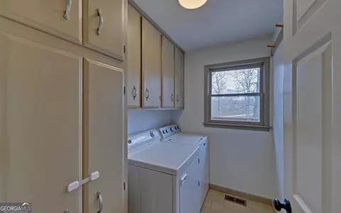 Other - 103 Beaver Brook Dr, Toccoa, GA 30577 photo 2 of 14