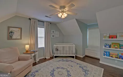 Other - 103 Beaver Brook Dr, Toccoa, GA 30577 photo 3 of 14