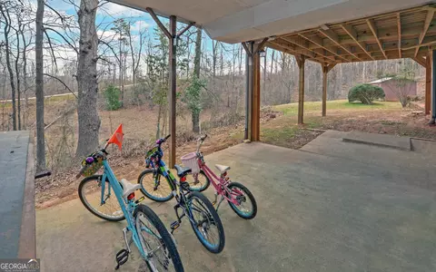 Other - 103 Beaver Brook Dr, Toccoa, GA 30577 photo 10 of 14