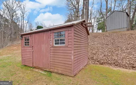 Other - 103 Beaver Brook Dr, Toccoa, GA 30577 photo 13 of 14