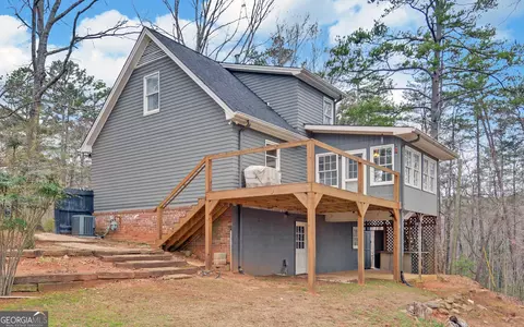 Other - 103 Beaver Brook Dr, Toccoa, GA 30577 photo 11 of 14