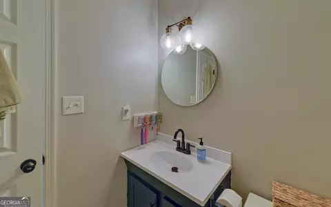 Other - 103 Beaver Brook Dr, Toccoa, GA 30577 photo 5 of 14