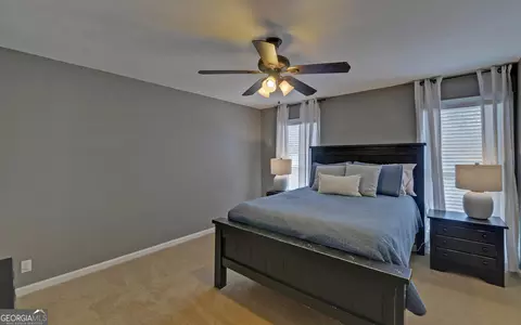 Bedroom - 103 Beaver Brook Dr, Toccoa, GA 30577 photo 1 of 6