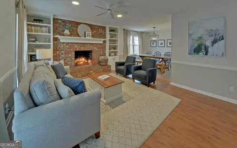 Other - 103 Beaver Brook Dr, Toccoa, GA 30577 photo 1 of 14