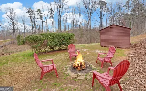Other - 103 Beaver Brook Dr, Toccoa, GA 30577 photo 12 of 14