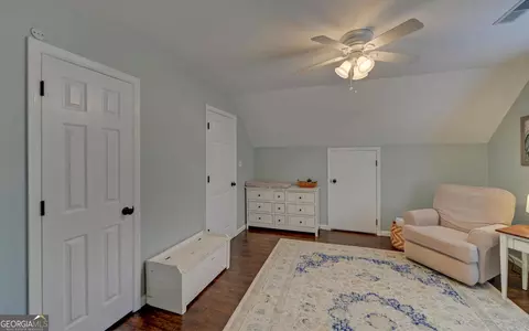 Other - 103 Beaver Brook Dr, Toccoa, GA 30577 photo 4 of 14