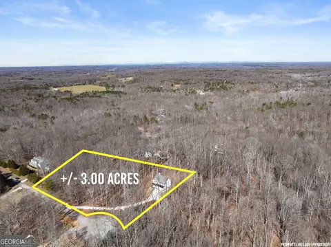 View/Area - 175 Stream Side Dr, Pendergrass, GA 30567 photo 1 of 2
