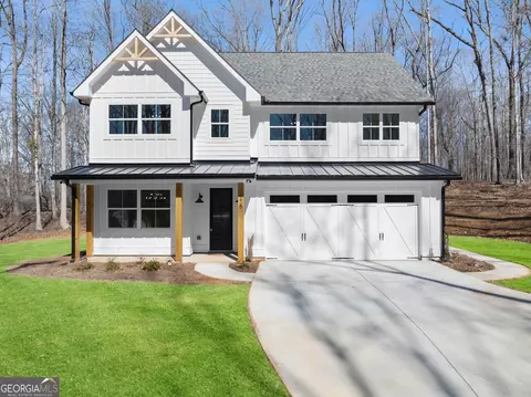 175 Stream Side Dr, Pendergrass, GA 30567