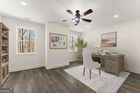 Other - 175 Stream Side Dr, Pendergrass, GA 30567 photo 1 of 6