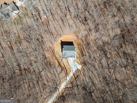 View/Area - 175 Stream Side Dr, Pendergrass, GA 30567 photo 2 of 2