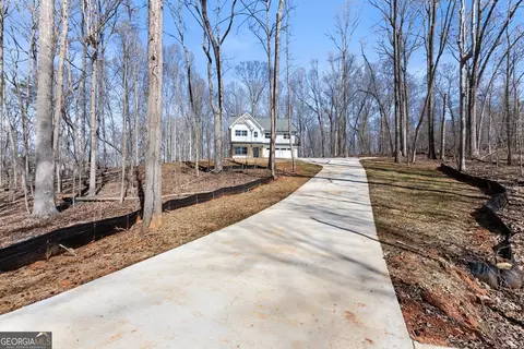 Other - 175 Stream Side Dr, Pendergrass, GA 30567 photo 6 of 6
