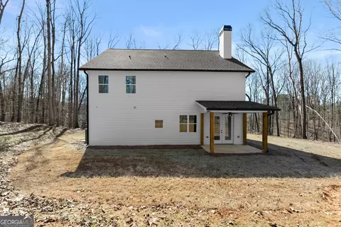 Other - 175 Stream Side Dr, Pendergrass, GA 30567 photo 5 of 6