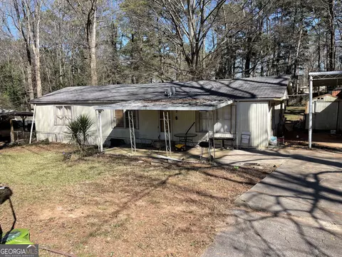 110 Knottingham Ct, Stockbridge, GA 30281
