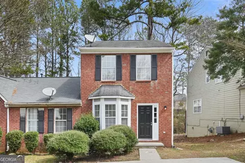 3188 Kingswood Gln, Decatur, GA 30034