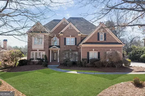 1021 Windermere Xing, Cumming, GA 30041