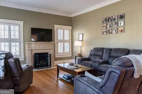 Other - 297 Corbin Ave, Macon, GA 31204 photo 3 of 11