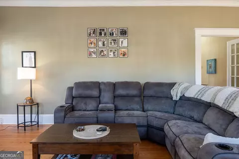 Other - 297 Corbin Ave, Macon, GA 31204 photo 4 of 11