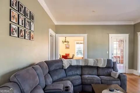Other - 297 Corbin Ave, Macon, GA 31204 photo 5 of 11