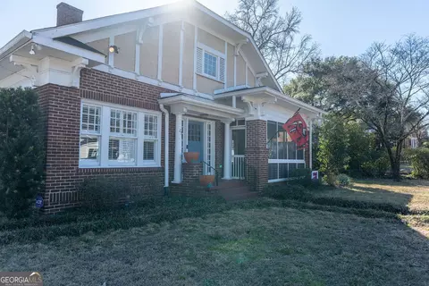 Other - 297 Corbin Ave, Macon, GA 31204 photo 2 of 11