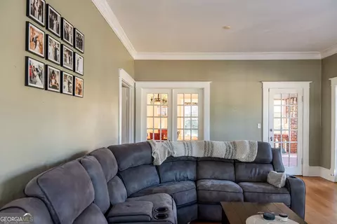 Other - 297 Corbin Ave, Macon, GA 31204 photo 6 of 11