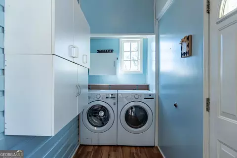 Other - 297 Corbin Ave, Macon, GA 31204 photo 7 of 11