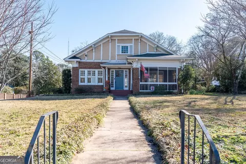 Other - 297 Corbin Ave, Macon, GA 31204 photo 1 of 11