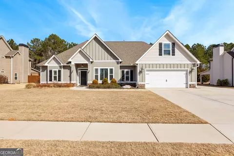 130 Duck Dr, Senoia, GA 30276