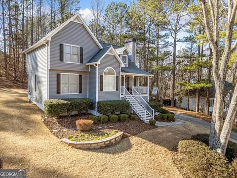 540 Warrenton Dr, Douglasville, GA 30134