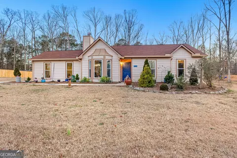 116 Standing Rock Rd, Senoia, GA 30276