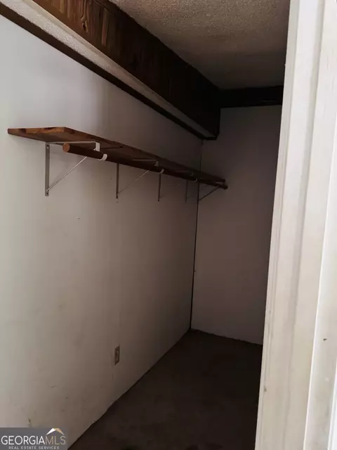 Other - 2067 Bartley Rd, Lagrange, GA 30240 photo 2 of 7