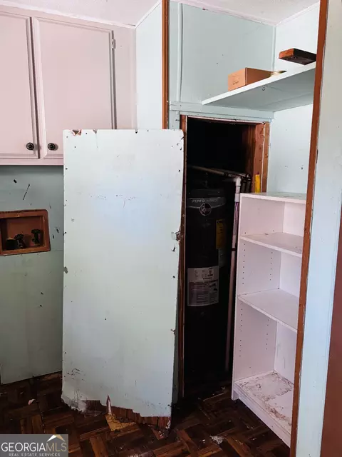 Other - 2067 Bartley Rd, Lagrange, GA 30240 photo 5 of 7