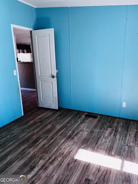 Bedroom - 2067 Bartley Rd, Lagrange, GA 30240 photo 8 of 8
